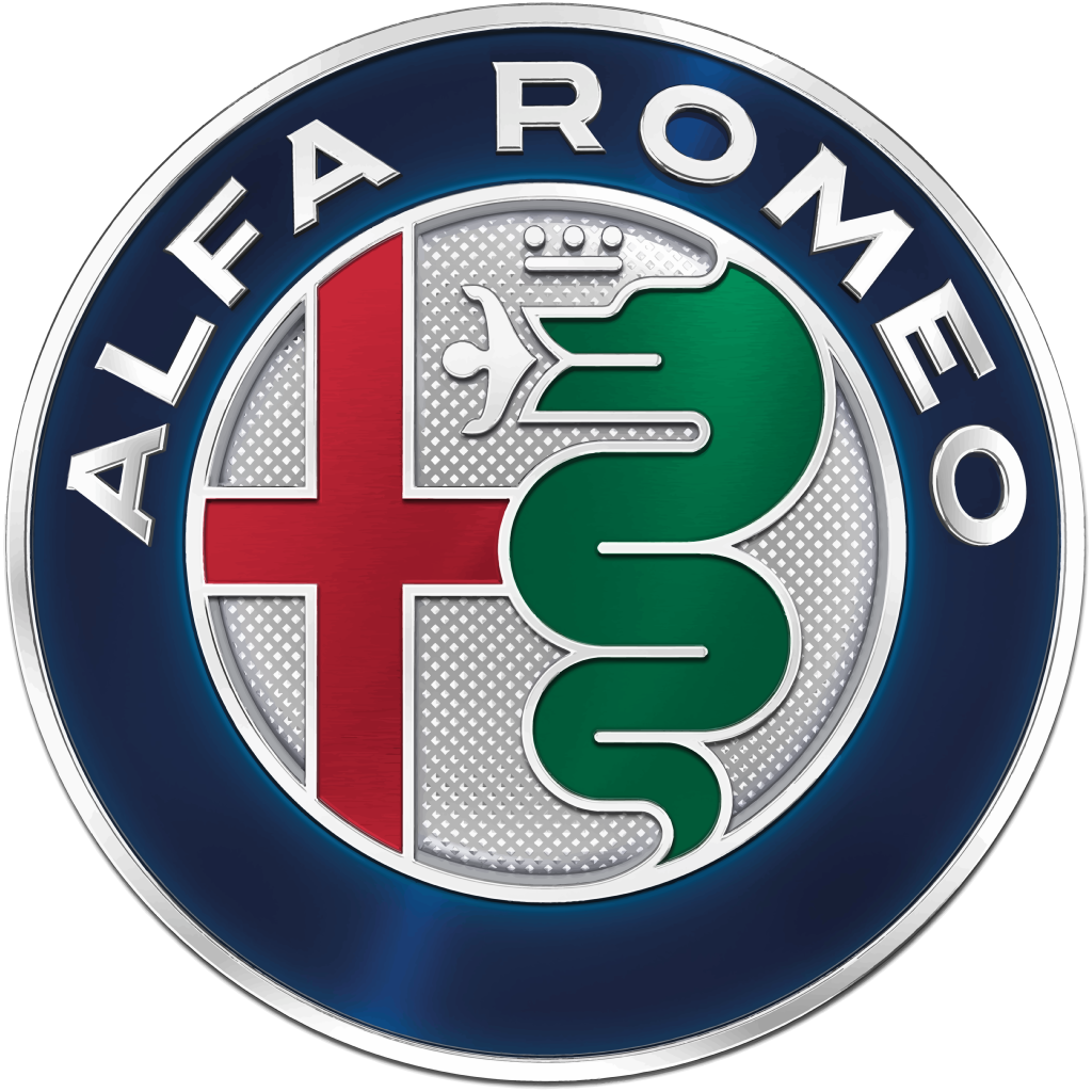 rimappatura tramite presa obd alfa romeo a Palermo