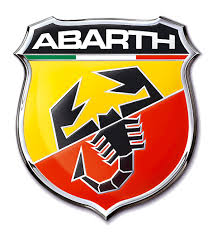 rimappatura tramite presa obd abarth a Palermo