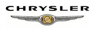 rimappatura tramite presa obd chrysler a Palermo