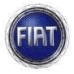 rimappatura tramite presa obd fiat a Palermo