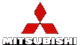 rimappatura tramite presa obd mitsubishi a Palermo