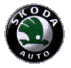 rimappatura tramite presa obd skoda a Palermo