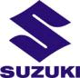 rimappatura tramite presa obd suzuki a Palermo