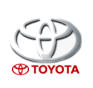 rimappatura tramite presa obd toyota a Palermo